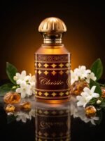 Unique Perfume
