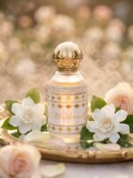 Modern Perfume