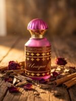 Unique Perfume