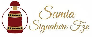 Samia Signature